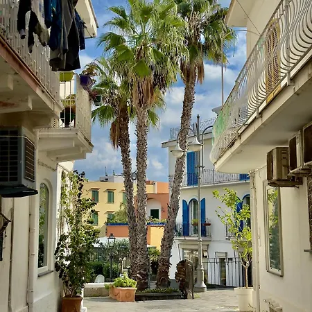 Casa Di Rosa - 500m From The *