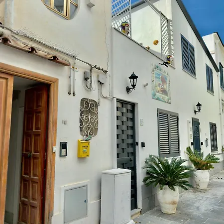 Casa Di Rosa - 500m From The *