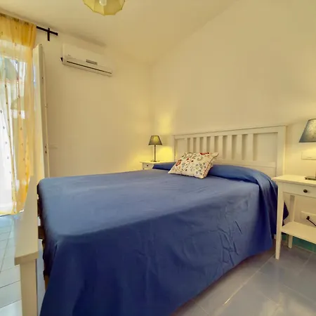 Casa Di Rosa - 500m From The Lägenhet