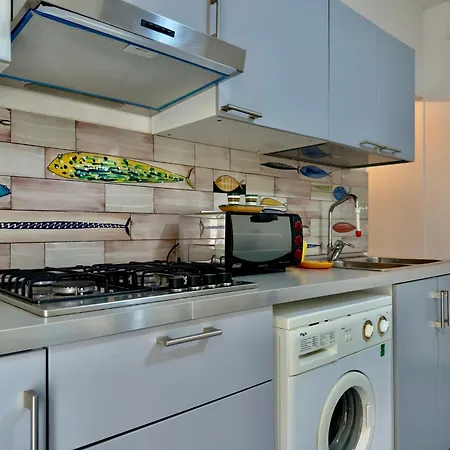 Casa Di Rosa - 500m From The *